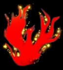 Phoenx's Avatar