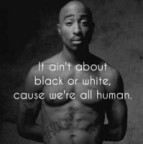 Bodylangauge's Avatar