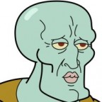 Pit 's Avatar