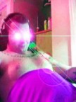 Shawn's Avatar